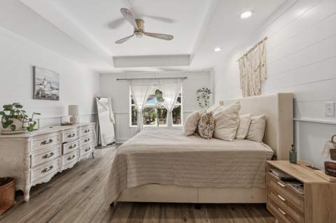 349 Little Canal Drive, Santa Rosa Beach FL - photo 12 of 53