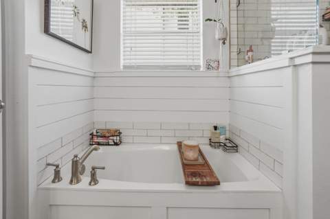 349 Little Canal Drive, Santa Rosa Beach FL - photo 16 of 53