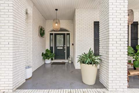 349 Little Canal Drive, Santa Rosa Beach FL - photo 8 of 53