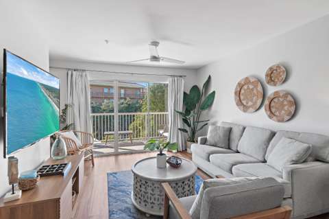 2076 Scenic Gulf Drive #Unit 3014, $300k–$500k for sale in Miramar Beach