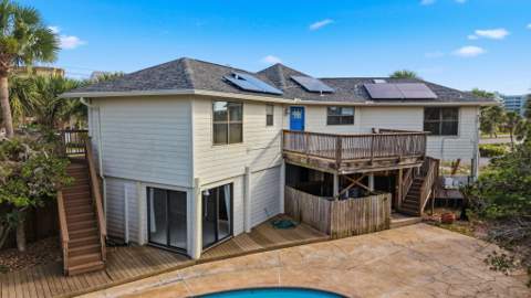 757 Seahorse Avenue, Fort Walton Beach FL - photo 7 of 63