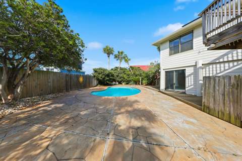 757 Seahorse Avenue, Fort Walton Beach FL - photo 8 of 63