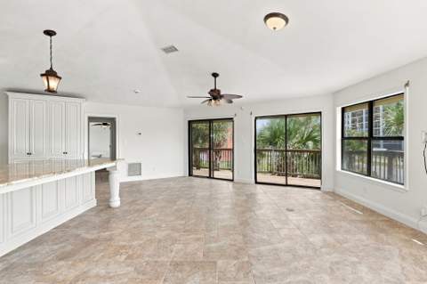 757 Seahorse Avenue, Fort Walton Beach FL - photo 11 of 63