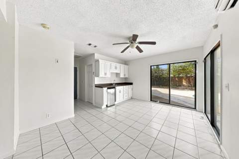 757 Seahorse Avenue, Fort Walton Beach FL - photo 23 of 63
