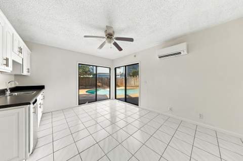 757 Seahorse Avenue, Fort Walton Beach FL - photo 24 of 63