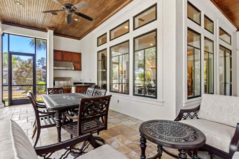 3523 Burnt Pine Lane, Miramar Beach FL - photo 6 of 12