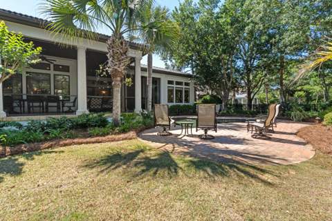 3523 Burnt Pine Lane, Miramar Beach FL - photo 12 of 12