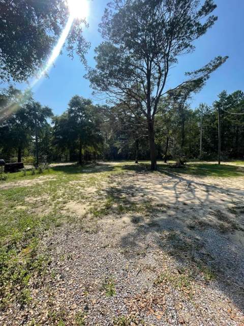 204 Greene Boulevard, DeFuniak Springs FL - photo 8 of 10