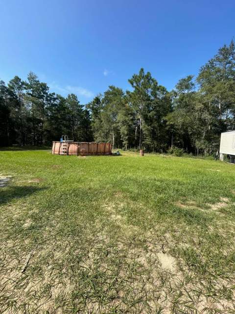 204 Greene Boulevard, DeFuniak Springs FL - photo 9 of 10