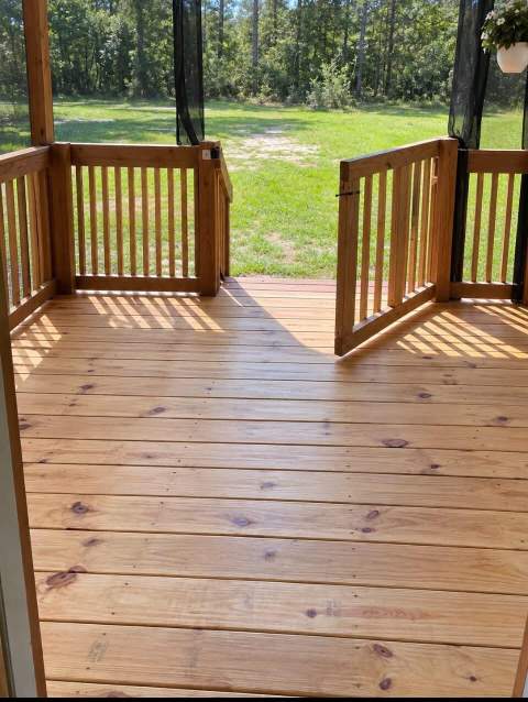 204 Greene Boulevard, DeFuniak Springs FL - photo 10 of 10