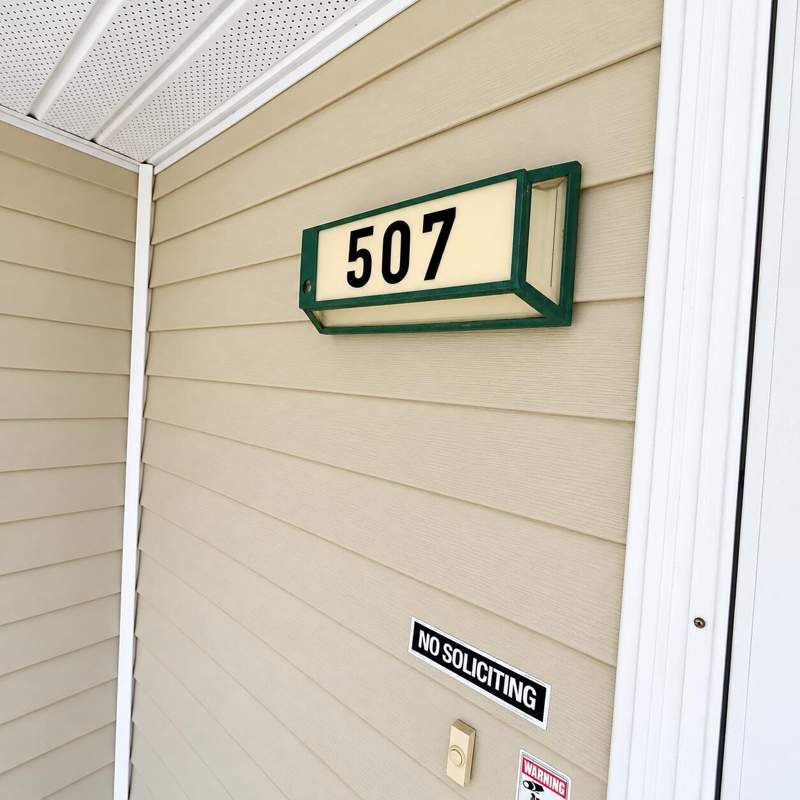 3 bedroom Detached Single Family at 507 Matthew Street, Creekside Ph IV Lot 60 Blk C, Niceville — photo 4