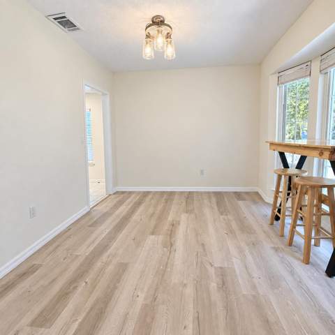 507 Matthew Street, Niceville FL - photo 9 of 26