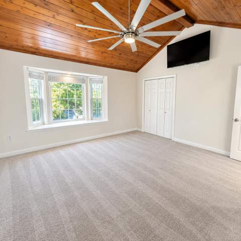 507 Matthew Street, Niceville FL - photo 14 of 26