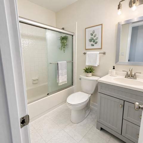 507 Matthew Street, Niceville FL - photo 15 of 26