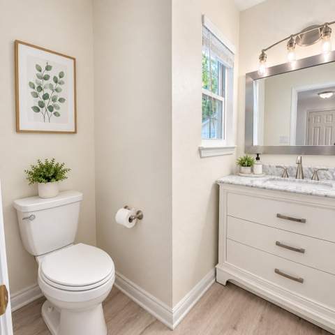 507 Matthew Street, Niceville FL - photo 19 of 26