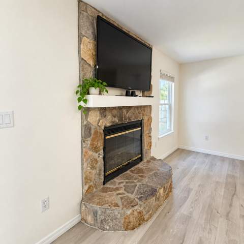 507 Matthew Street, Niceville FL - photo 7 of 26