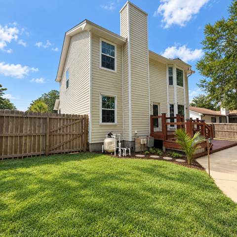 507 Matthew Street, Niceville FL - photo 21 of 26