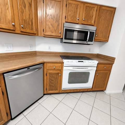 507 Matthew Street, Niceville FL - photo 12 of 26