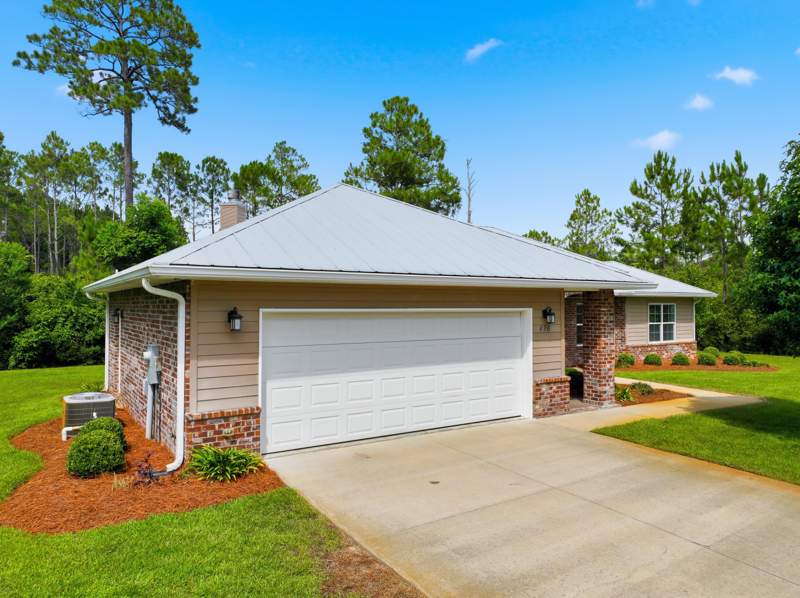 3 bedroom Detached Single Family at 416 Hideaway Circle, Seclusion Bay, Santa Rosa Beach — photo 5