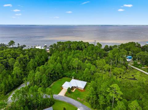 416 Hideaway Circle, Santa Rosa Beach FL - photo 7 of 92