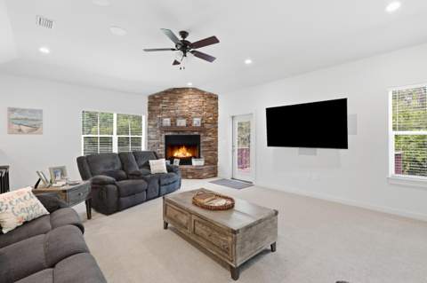 416 Hideaway Circle, Santa Rosa Beach FL - photo 10 of 92