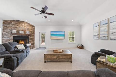 416 Hideaway Circle, Santa Rosa Beach FL - photo 11 of 92