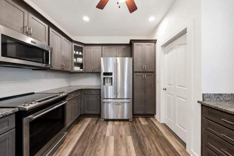 416 Hideaway Circle, Santa Rosa Beach FL - photo 12 of 92