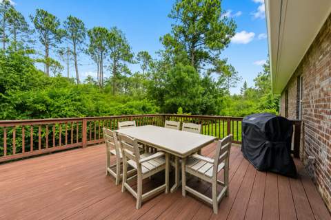 416 Hideaway Circle, Santa Rosa Beach FL - photo 13 of 92