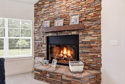 416 Hideaway Circle, Santa Rosa Beach FL - photo 15 of 92