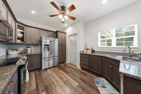 416 Hideaway Circle, Santa Rosa Beach FL - photo 16 of 92