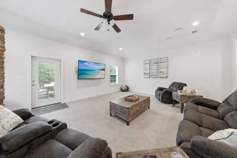 416 Hideaway Circle, Santa Rosa Beach FL - photo 17 of 92