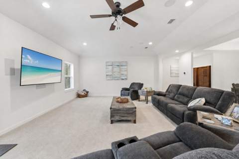 416 Hideaway Circle, Santa Rosa Beach FL - photo 18 of 92