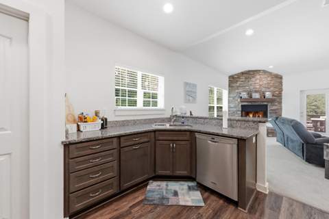 416 Hideaway Circle, Santa Rosa Beach FL - photo 19 of 92