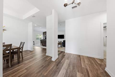 416 Hideaway Circle, Santa Rosa Beach FL - photo 20 of 92