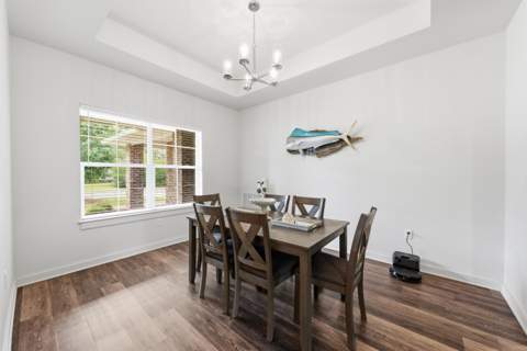 416 Hideaway Circle, Santa Rosa Beach FL - photo 22 of 92