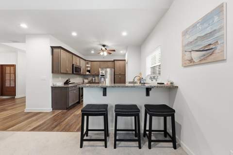 416 Hideaway Circle, Santa Rosa Beach FL - photo 23 of 92