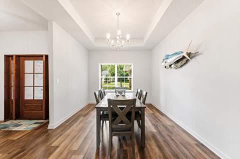 416 Hideaway Circle, Santa Rosa Beach FL - photo 24 of 92