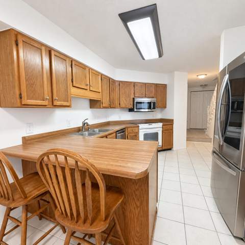 507 Matthew Street, Niceville FL - photo 13 of 26