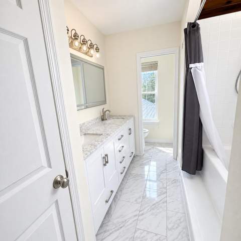 507 Matthew Street, Niceville FL - photo 16 of 26
