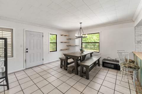 36 SE Okahatchee Circle, Fort Walton Beach FL - photo 10 of 52
