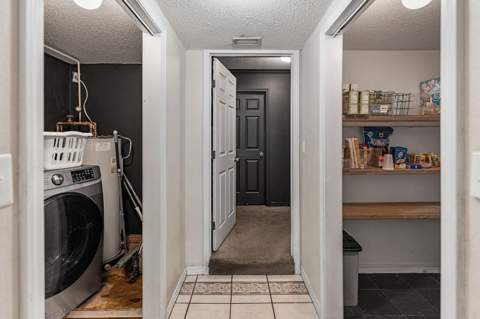 36 SE Okahatchee Circle, Fort Walton Beach FL - photo 12 of 52