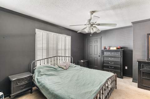 36 SE Okahatchee Circle, Fort Walton Beach FL - photo 13 of 52