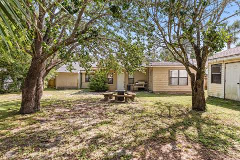 36 SE Okahatchee Circle, Fort Walton Beach FL - photo 17 of 52