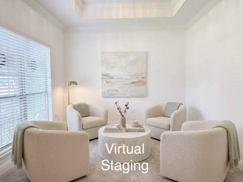 379 Whitman Way, Freeport FL - photo 6 of 75