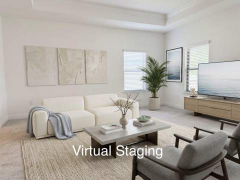 379 Whitman Way, Freeport FL - photo 8 of 75