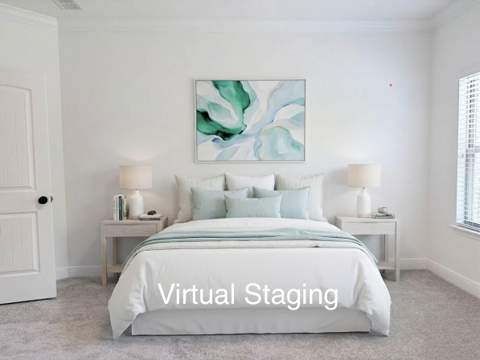 379 Whitman Way, Freeport FL - photo 10 of 75