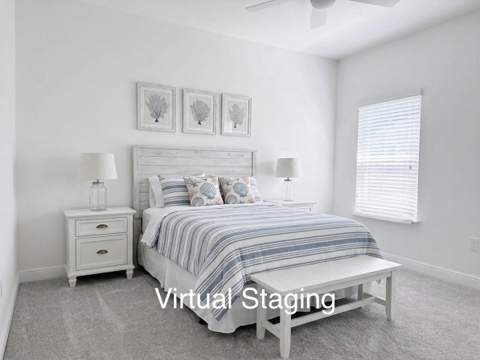 379 Whitman Way, Freeport FL - photo 14 of 75