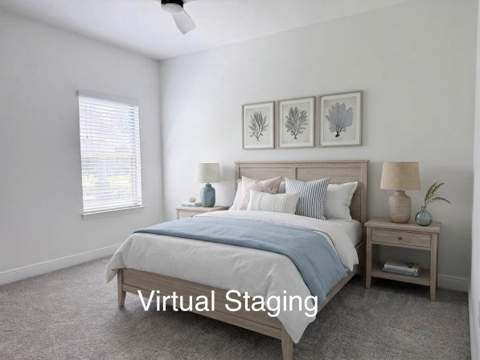 379 Whitman Way, Freeport FL - photo 12 of 75