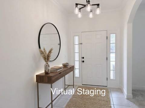 379 Whitman Way, Freeport FL - photo 16 of 75