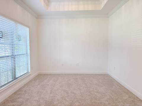 379 Whitman Way, Freeport FL - photo 7 of 75